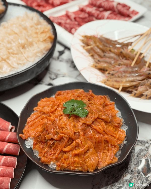 澳門銀河酒店新開嘅酒吧餐廳BEGALA好正！！！