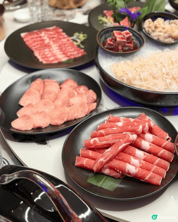 澳門銀河酒店新開嘅酒吧餐廳BEGALA好正！！！