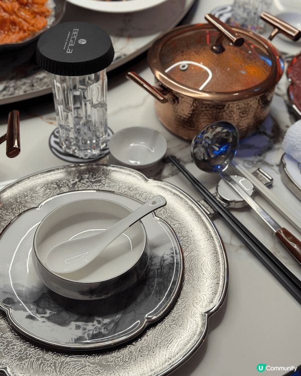 澳門銀河酒店新開嘅酒吧餐廳BEGALA好正！！！