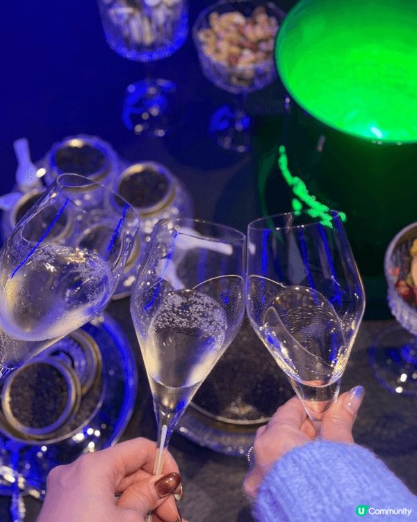 澳門銀河酒店新開嘅酒吧餐廳BEGALA好正！！！