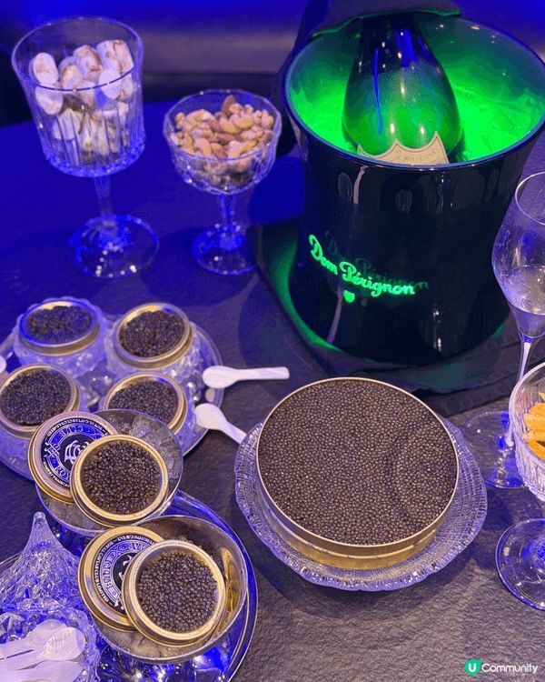 澳門銀河酒店新開嘅酒吧餐廳BEGALA好正！！！