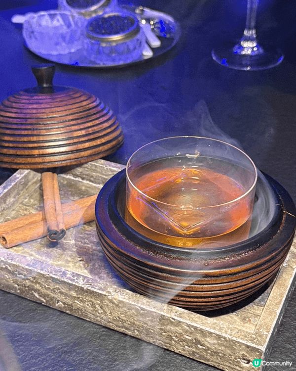 澳門銀河酒店新開嘅酒吧餐廳BEGALA好正！！！