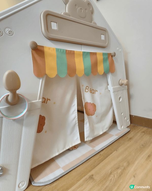 珠海自駕遊體驗 🚗🚗 住宿選擇了珠海華髮·會展行政公寓酒店（...