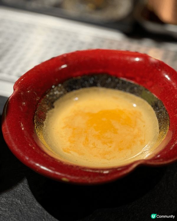 網上看見一家壽喜燒餐廳非常特別