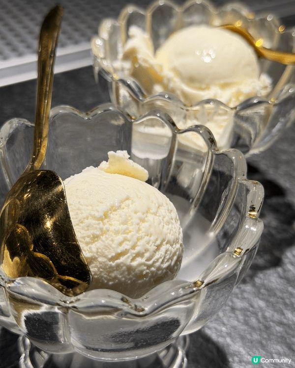 網上看見一家壽喜燒餐廳非常特別