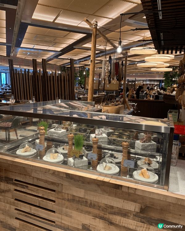 之前去左澳門上葡京酒店