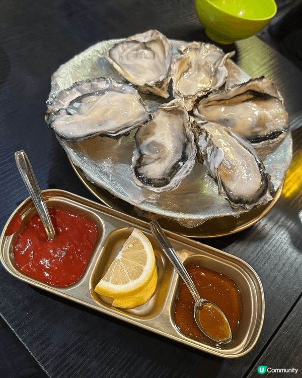 大閘蟹季所，當然要上頂流酒店食