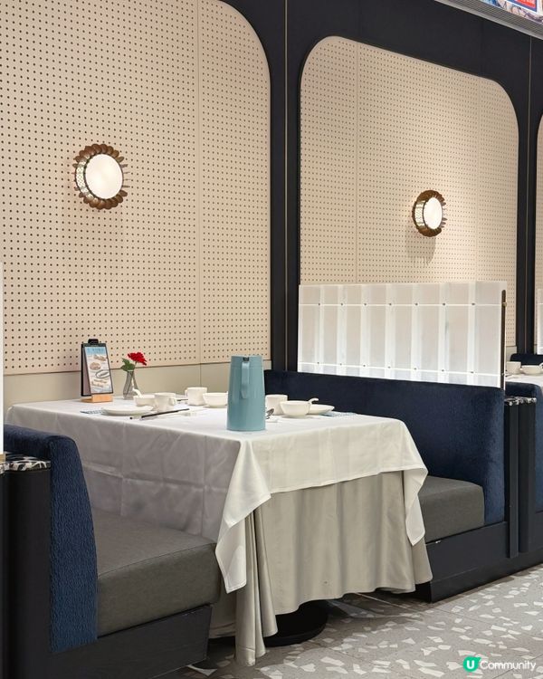 一到冬天就想食暖笠笠嘅羊腩煲!主打閩菜嘅莆田💗今個冬天幾款性...