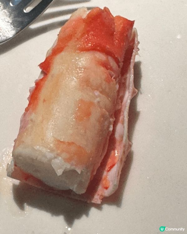 大閘蟹季所，當然要上頂流酒店食