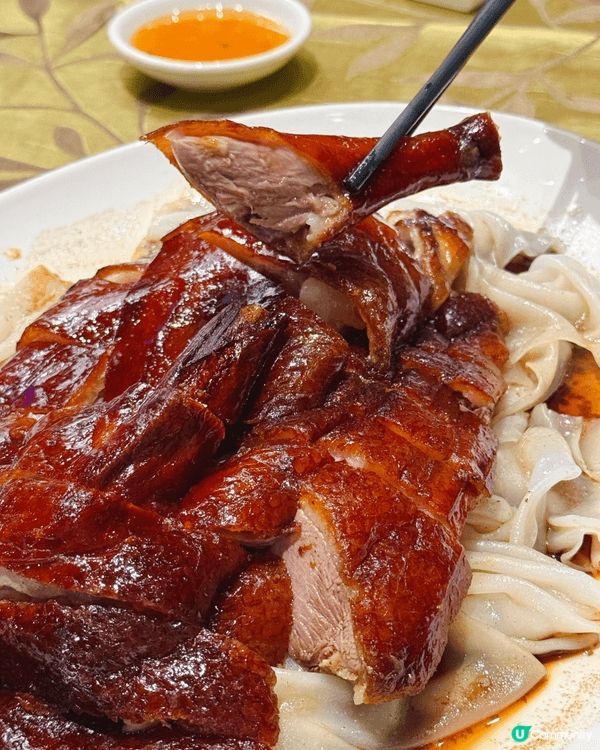 呢排大家都忙忙碌碌，終於抽到一晚同屋企人坐低食飯，去咗銅鑼灣...