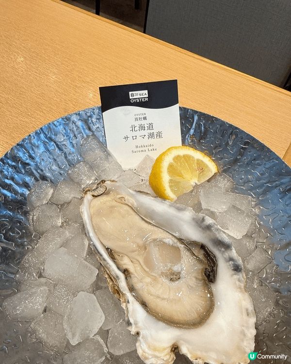 剛剛從福岡回港,今次旅程真是很難忘，天氣好好，風景好靚，到處...