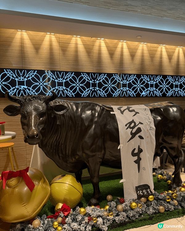 聖誕節食咩大餐？食聖誕節食自助有中西日餐，滿足所有人既願望，...