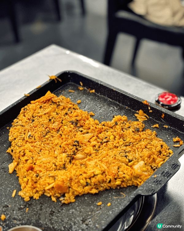 近排同朋友去左濟洲旅行，環境非常舒服，仲食咗一間韓國燒豬肉，...