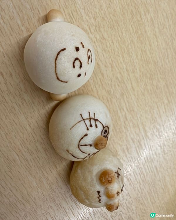 🍞八天堂工場見學：機場旁的親子必玩景點！