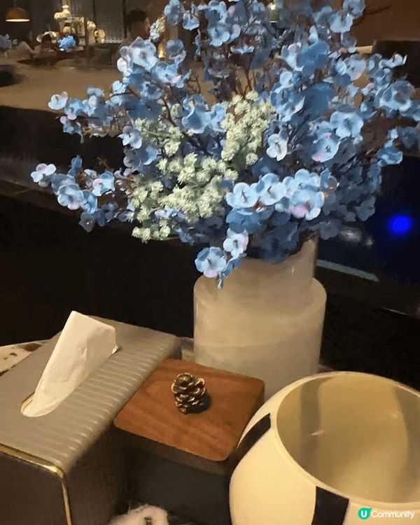 每個周末我都會去深圳按摩，食好東西。每次去完都很開心 。