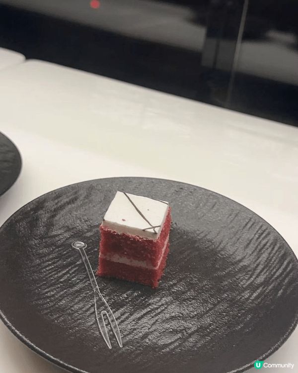 每個周末我都會去深圳按摩，食好東西。每次去完都很開心 。