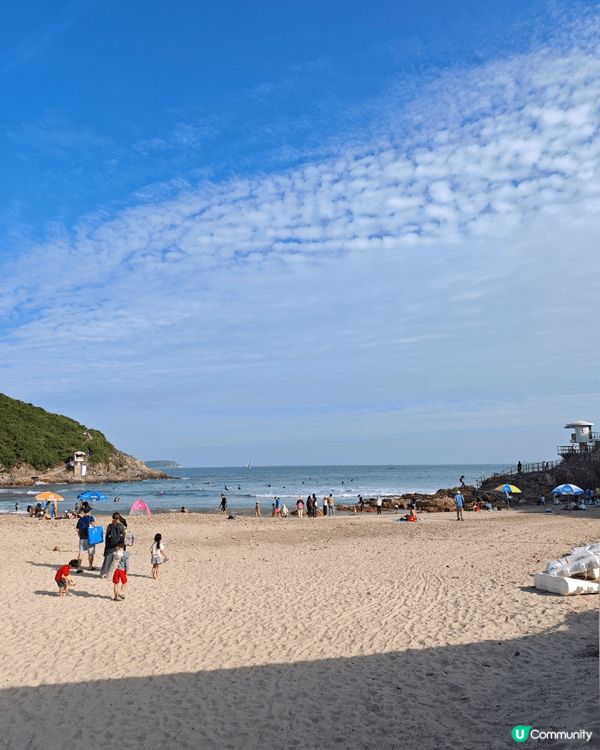 龍脊被世界知名旅遊指南《Lonely Planety》選為「...