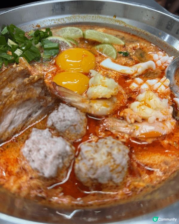 地址🅿️：113 Khwaeng Rong Muang,Kh...