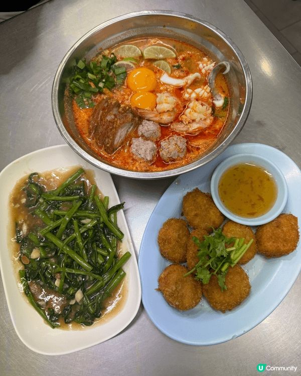 地址🅿️：113 Khwaeng Rong Muang,Kh...