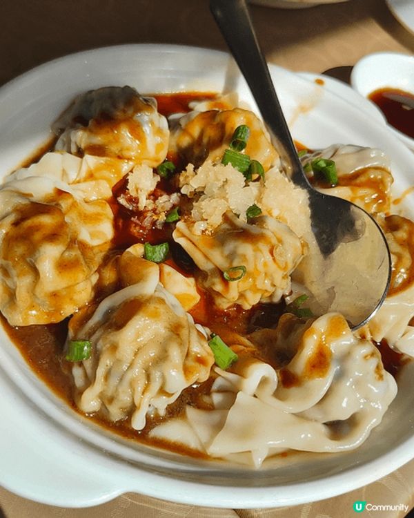 蔡瀾先生都鍾情嘅詠藜園，由大磡村起家。比起黃埔店，我個人更喜...