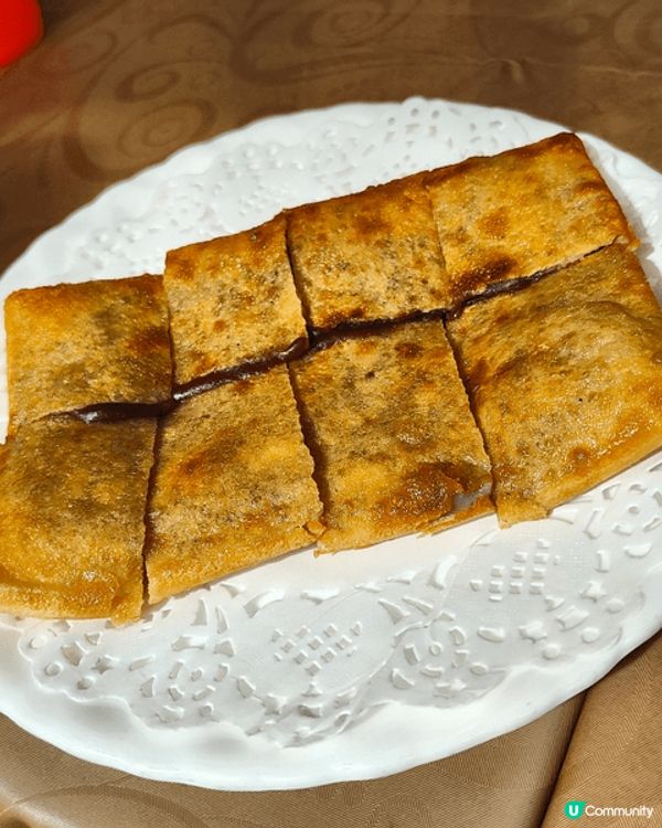 蔡瀾先生都鍾情嘅詠藜園，由大磡村起家。比起黃埔店，我個人更喜...