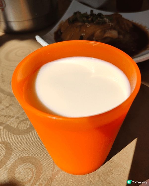 蔡瀾先生都鍾情嘅詠藜園，由大磡村起家。比起黃埔店，我個人更喜...