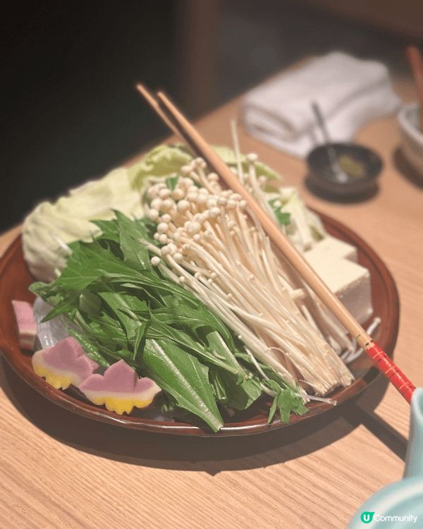 大阪，一個香港人好熟悉嘅地方。無論鍾意食嘢購物觀廣都可以滿足...