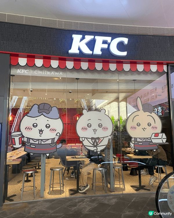 南京新街口商圈匯聚多間大型百貨公司與潮流品牌，適合喜歡購物嘅...