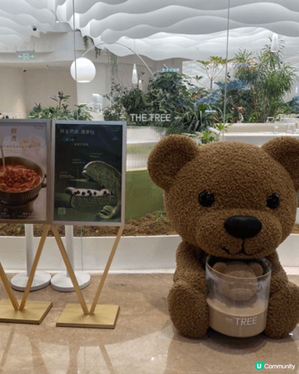 南京新街口商圈匯聚多間大型百貨公司與潮流品牌，適合喜歡購物嘅...