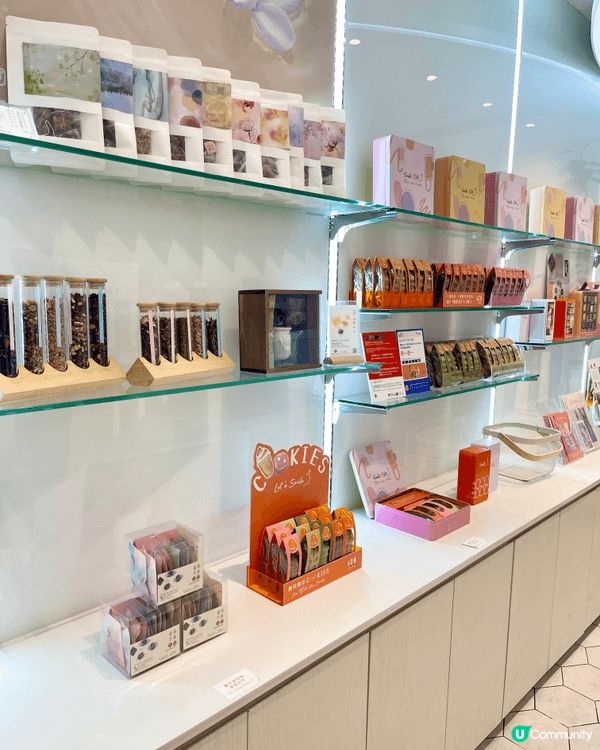 可以令人微笑的乳酪你食過未？今日介紹這間健康低脂乳酪店就擁有...