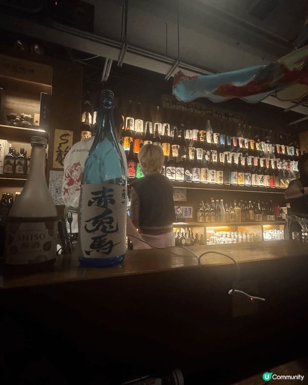 好開心可以去到哈利波特展 真係啲回憶出哂黎 如果現實都有呢啲...