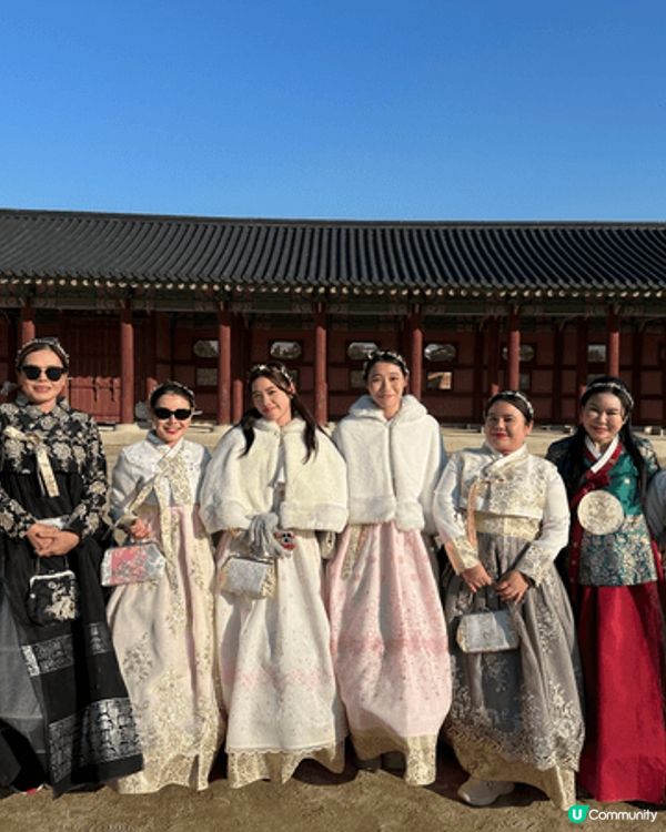 喺亞洲快閃 我經常去韓國日本泰國旅行即刻執個篋就行得😚😚去熱...