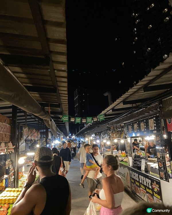 喺亞洲快閃 我經常去韓國日本泰國旅行即刻執個篋就行得😚😚去熱...