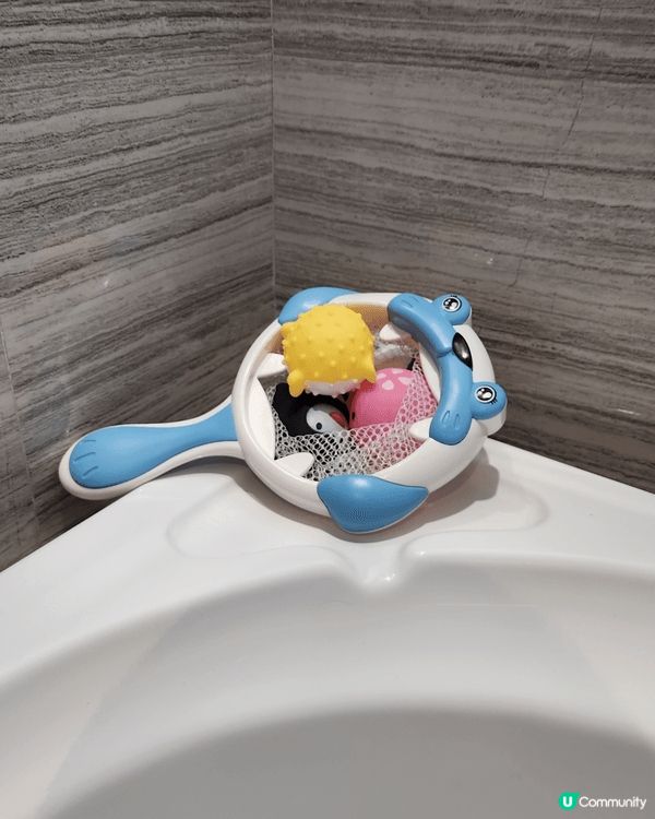 珠海自駕遊體驗 🚗🚗 住宿選擇了珠海華髮·會展行政公寓酒店（...