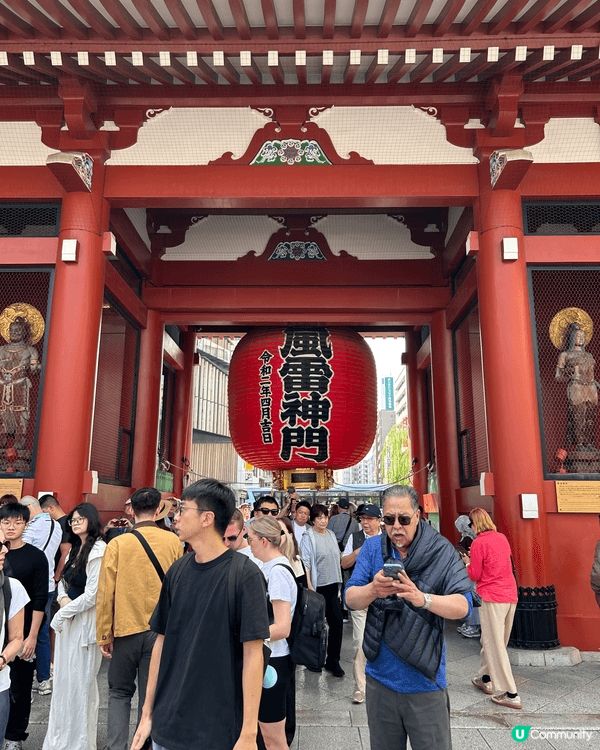 日圓匯率接近近年地位，最適合去日本旅遊