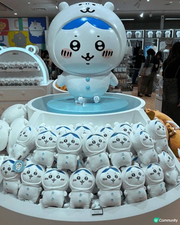 日圓匯率接近近年地位，最適合去日本旅遊