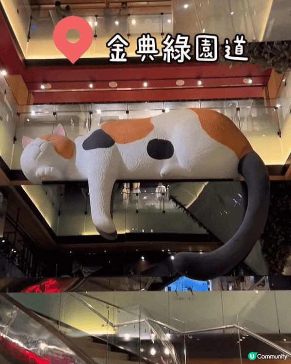 🔥 台中首次遊懶人必備攻略