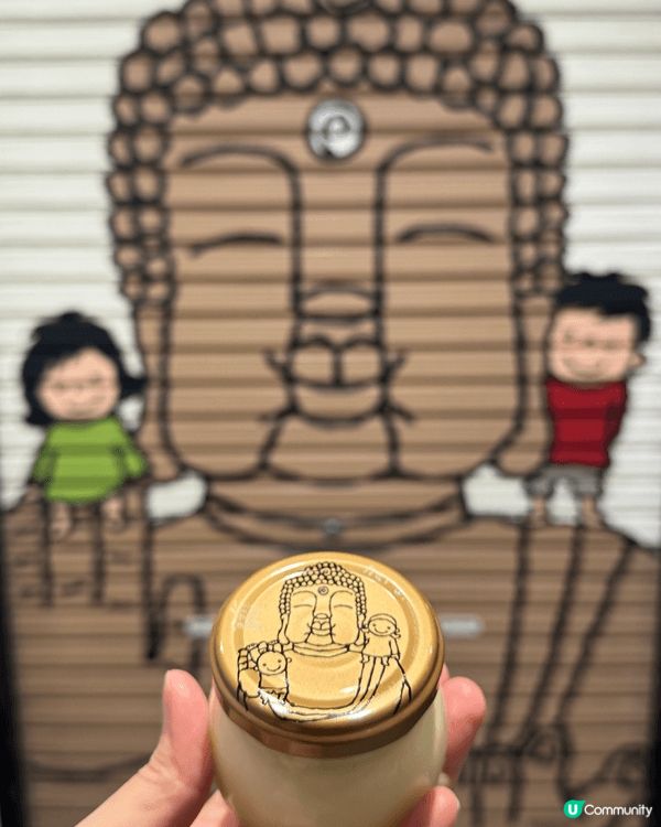 今次買了廣域券，可以連續五日去唔同嘅地方玩，真係非常方便。去...