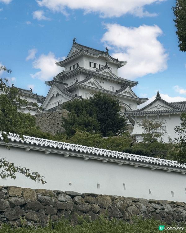 今次買了廣域券，可以連續五日去唔同嘅地方玩，真係非常方便。去...
