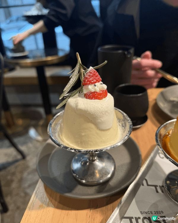 在Namco的夾公仔體驗中，我帶著家人一起挑戰可愛的Chik...