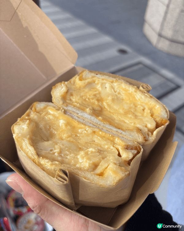 來來去去日本都係飛大阪東京一定好悶，不如試下去名古屋！有雪景...