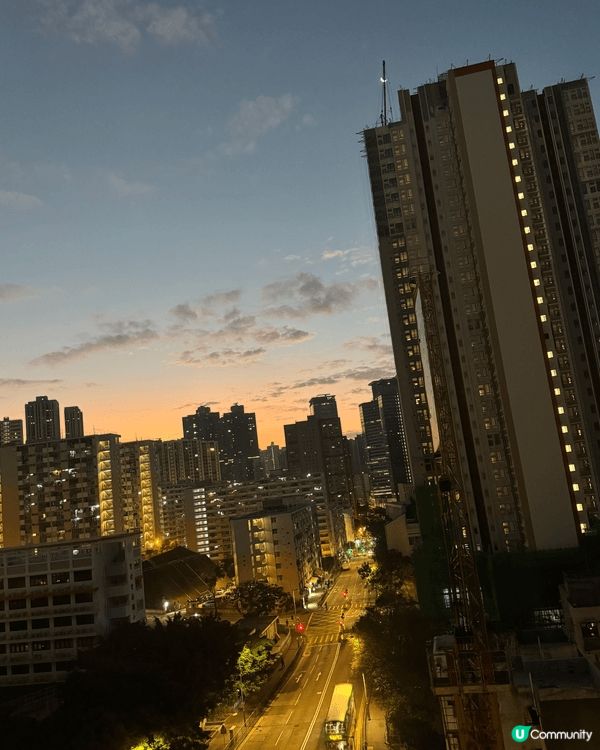 香港有好多地方都好值得去㗎 你睇吓銅鑼灣都有咁多打卡位