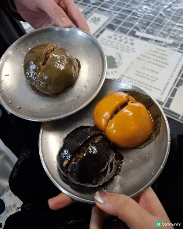 在忙碌的都市生活中，潛入西貢隱世小島——鹽田梓！這裏有全港唯...