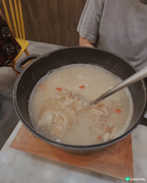 Namco好玩 夾公仔易夾 員工又nice又多嘢玩
