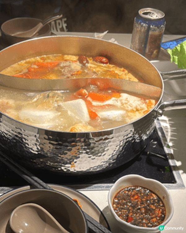 Namco好玩 夾公仔易夾 員工又nice又多嘢玩