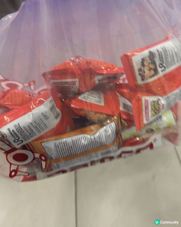 返工壓力大就最鍾意去namco掟彩虹同夾公仔，尤其最近多咗好...