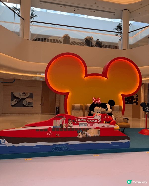 又係辣媽好介紹！