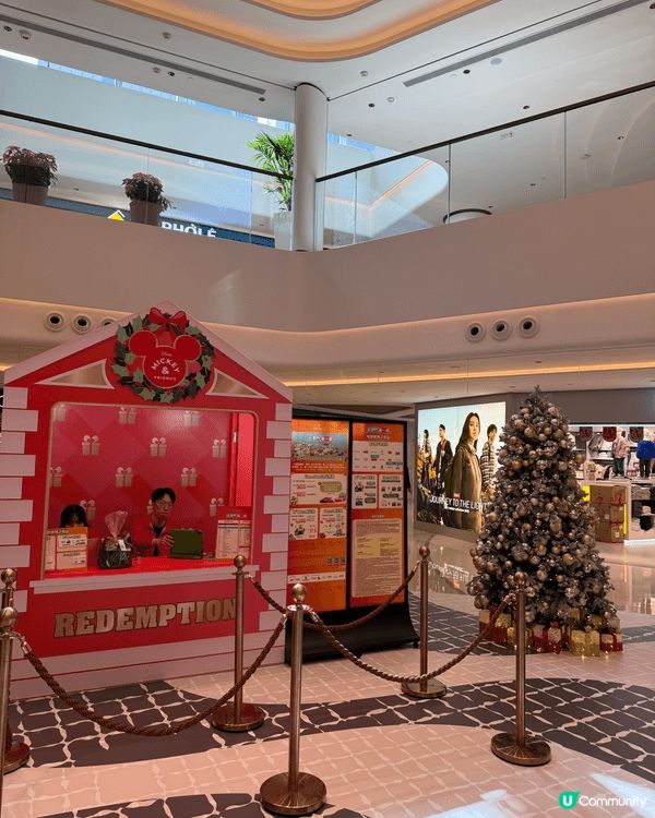 又係辣媽好介紹！