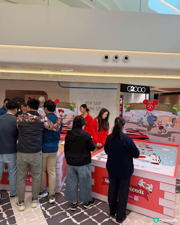 又係辣媽好介紹！