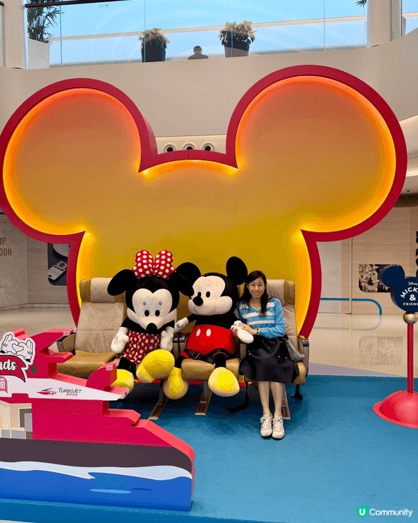 又係辣媽好介紹！